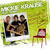 Mickie Krause featuring Ko&Ko - Schatzi Schenk Mir Ein Foto